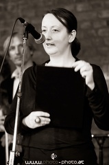 Agnieszka Salamon